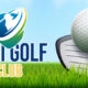 Mini Golf Club io